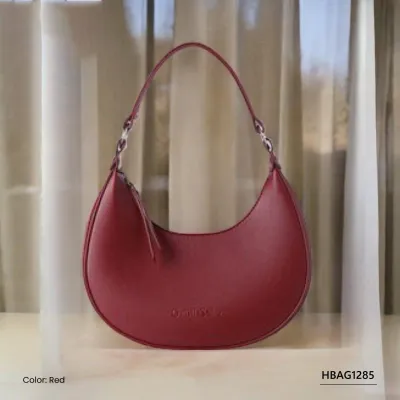 DIVA DRIP WOMEN'S HANDBAG